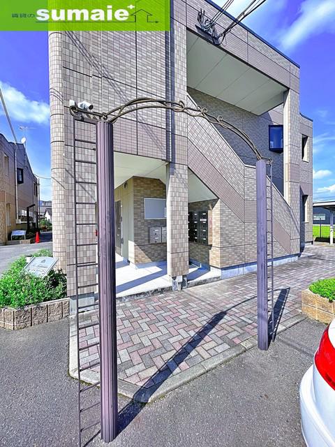 ＪＲ阪和線 紀伊駅 徒歩24分 2階建 築18年