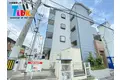 川辺ビル