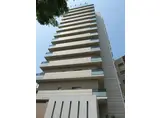 スプランディッド神戸北野