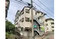 コーポ池内