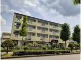 茨城県つくば市 4階建 築35年