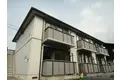 カーサ聖