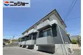 クラウン青山