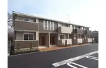 アニメート III