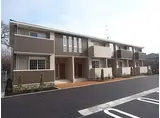 アニメート III