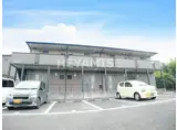 セジュールSY