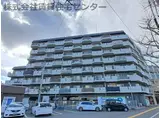 中の島グリーンハイツ