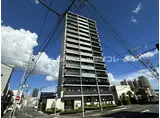 メイクス名駅太閤