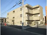 ラルーチェ