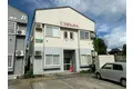 こうばんかん