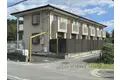 ルミエール平城山