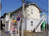 コーポラス