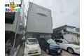ル・ソレイユ
