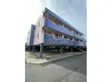 プラセール南与野