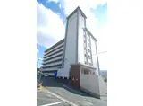 ハイツシーサイドI