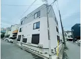 リバープレイス梅島