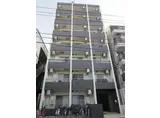 グランリーヴェル横浜山手