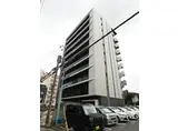 レジェンド紺屋町2