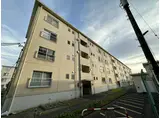 東逗子第2団地16号棟