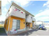 三洋タウン馬場山  B棟