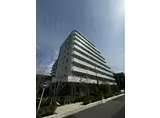 アルファスマート高野
