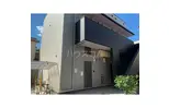 レクサス1439