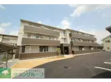 クレセール・コンテス仙波
