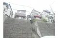 五位ノ池アパート