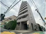 ダイホープラザ上落合
