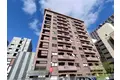 コーポパシフィック立町