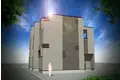 セレーネ