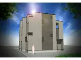 緑区大高町字東千正坊Aコーポ