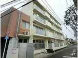 サンエイハイツII