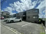 ガーデンハウス元町