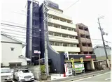 なごみハイツ