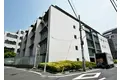 ストーリア赤坂