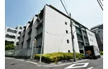 ストーリア赤坂