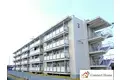 ビレッジハウス水島