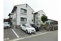 ディアス美和台