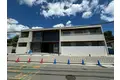 ESPOIR 宝塚・川面