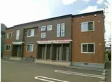 セダーコンフォート