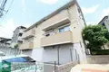 リッチモッチ
