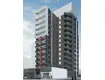 さくらHILLS ROKUBAN PLATINUM RESIDENCE(2LDK/4階)
