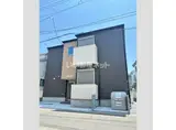 カーサ フェルマータ