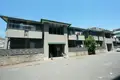 バリュージュ瓜破