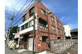 ハイツ賀茂II