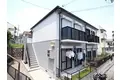 片山ハイツ
