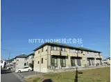 ディアコートE