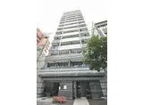 プレサンス玉造駅前ルージュ