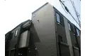 ハーモニーテラス仲宿III